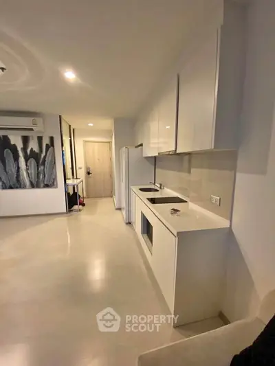 image_rental-30949479