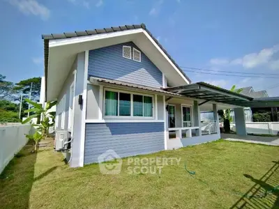 image_rental-29916237