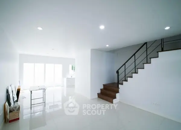 image_rental-17923413