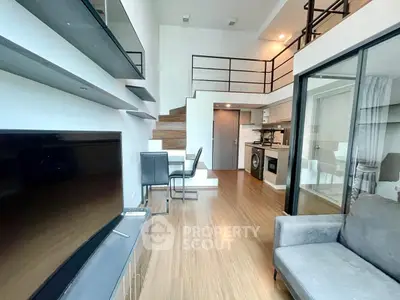 image_rental-29675315