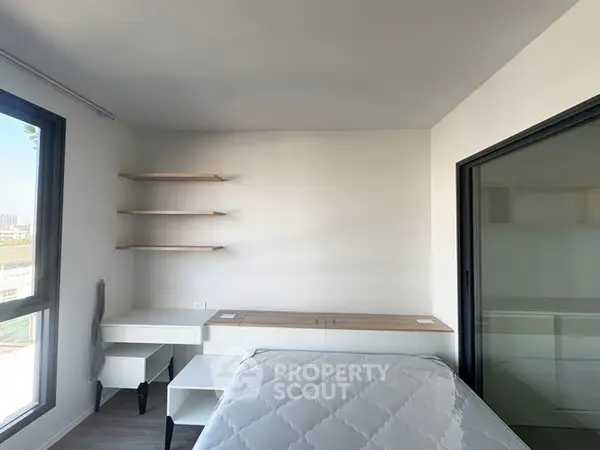 image_rental-30405886