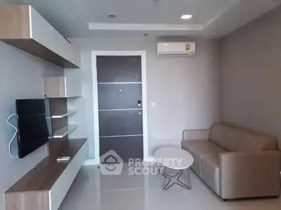 image_rental-27134641