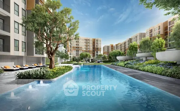 image_rental-27228413