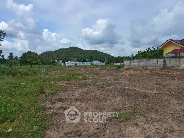 image_rental-14505140