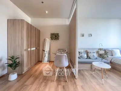 image_rental-28256477