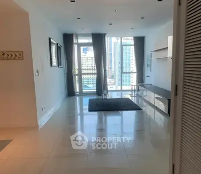 image_rental-29689068