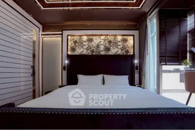 image_rental-30229953