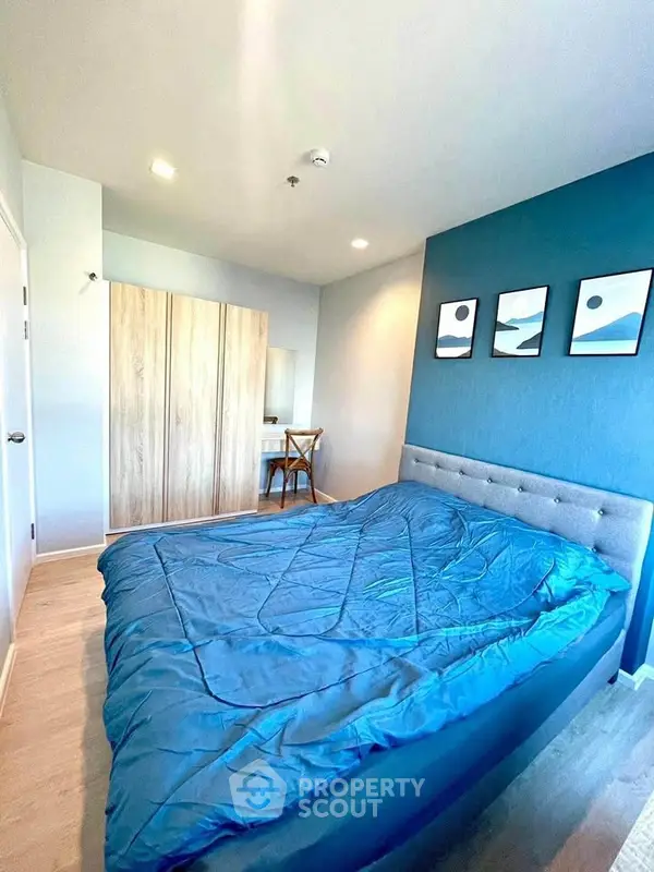 image_rental-29741707