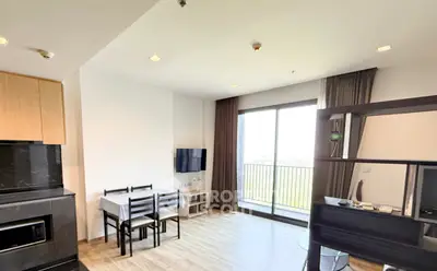 Screenshot 2569-03-16 at 22.28.10.jpg