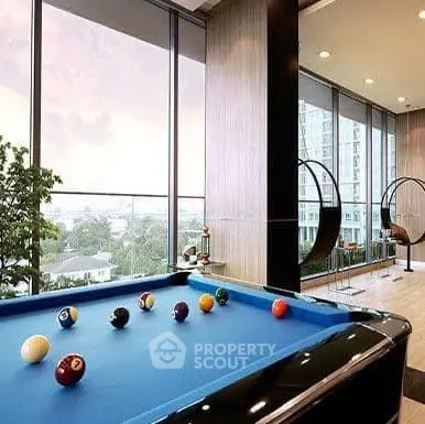 image_rental-7621126