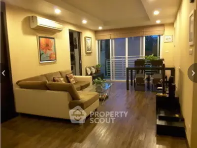 image_rental-5700415