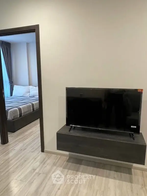 image_rental-23884975