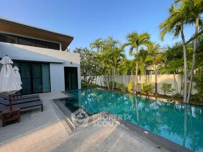 image_rental-31467954