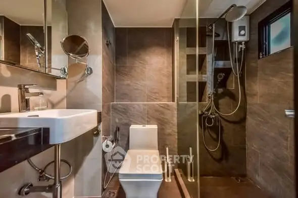 image_rental-30402350