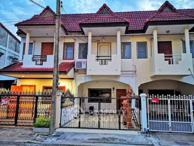 image_rental-27711281