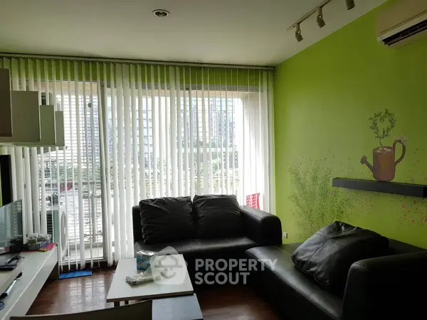 image_rental-8997046