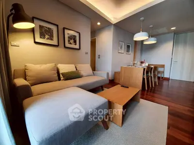 image_rental-29382209