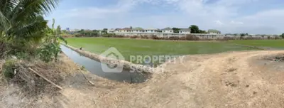 Screenshot 2568-09-05 at 21.52.34.png