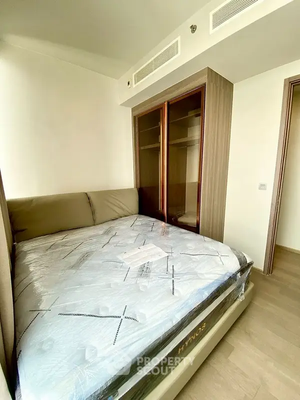 image_rental-30045307