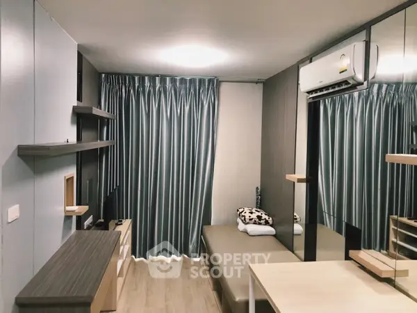 image_rental-13809286