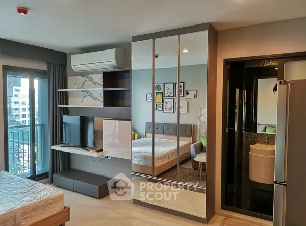 image_rental-16708920