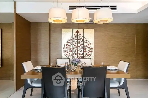 image_rental-20623960