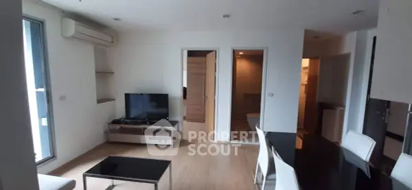 image_rental-26566497