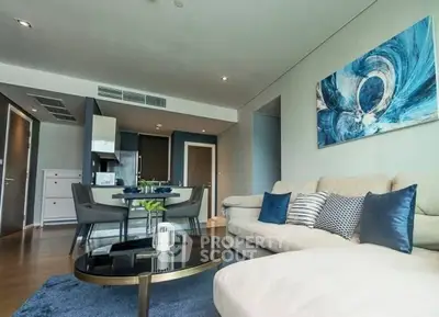 image_rental-27481534