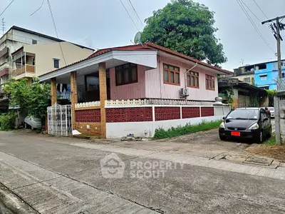 image_rental-28913121