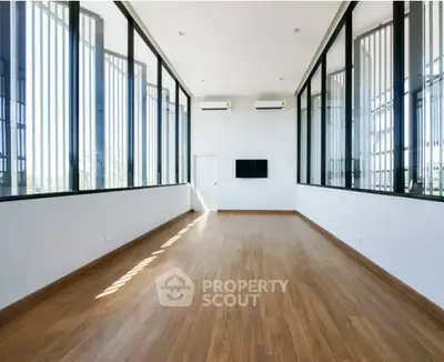 Screenshot 2026-04-01 115403.png