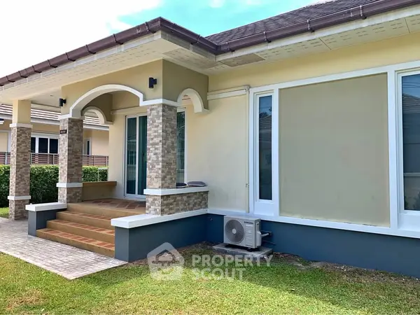 image_rental-27561675