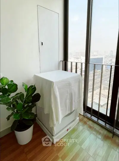 image_rental-28550127