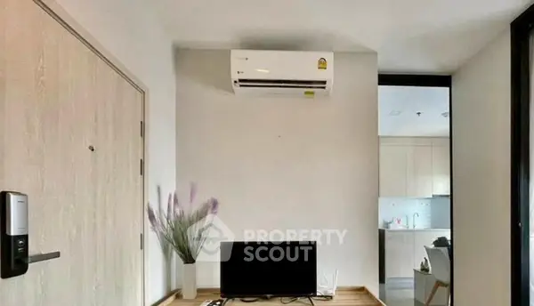 image_rental-31248122