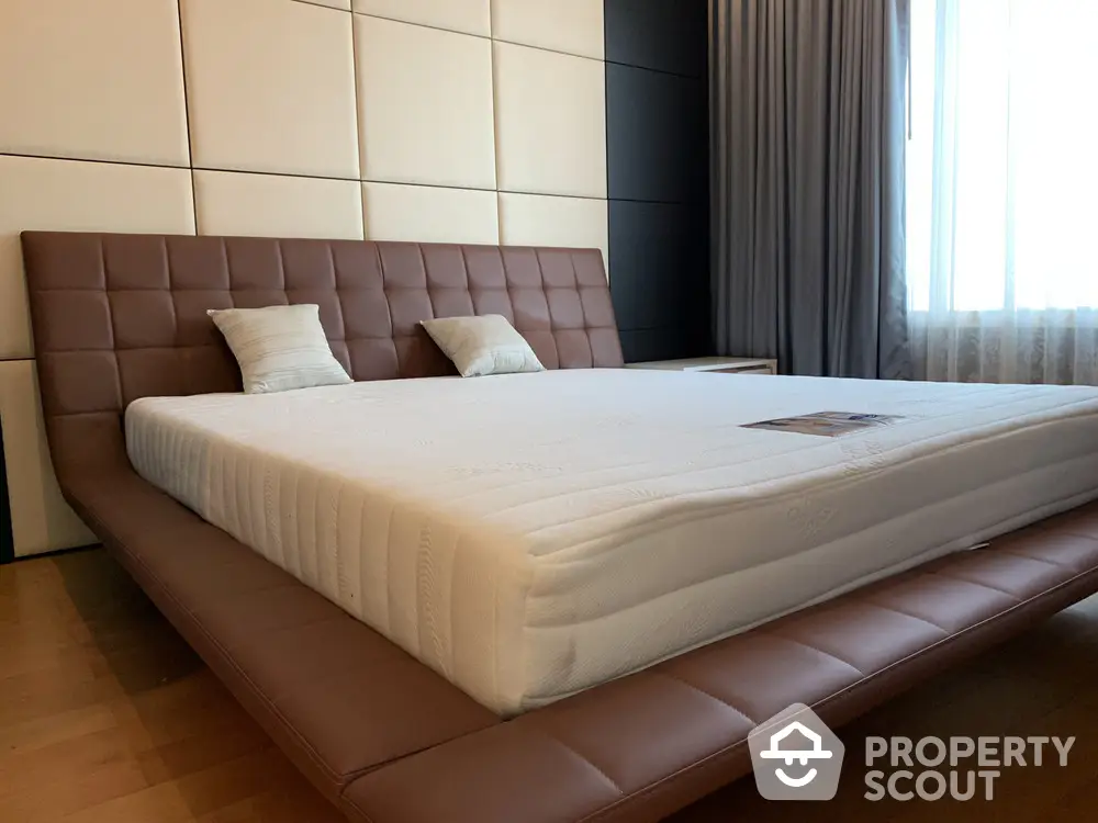  1 Bedroom Condo at Wind Ratchayothin-1