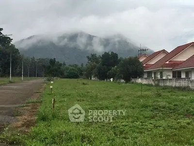 image_rental-31034541