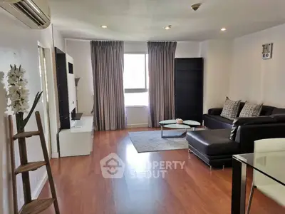 image_rental-28744108