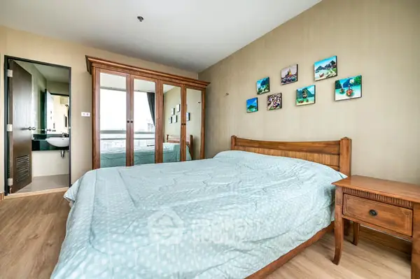 image_rental-4513142