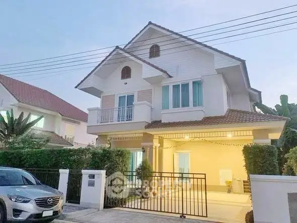 image_rental-27347607