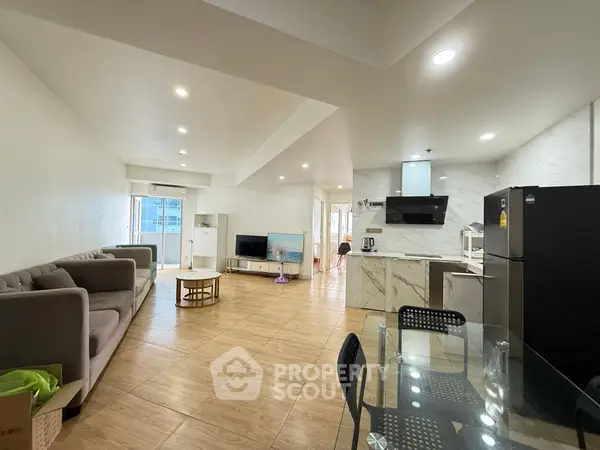 image_rental-26157478