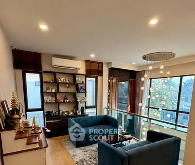 image_rental-30752136