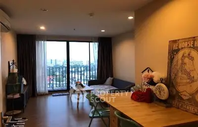 image_rental-21387397