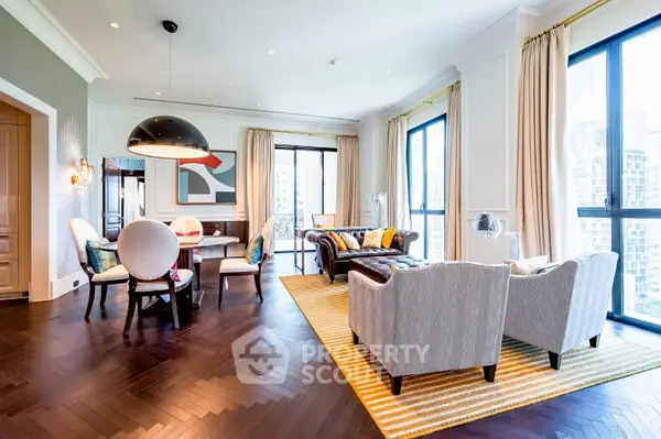 image_rental-28759610