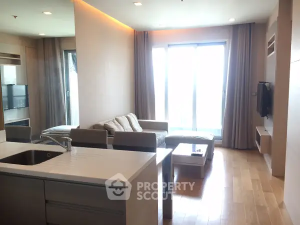 image_rental-9030610