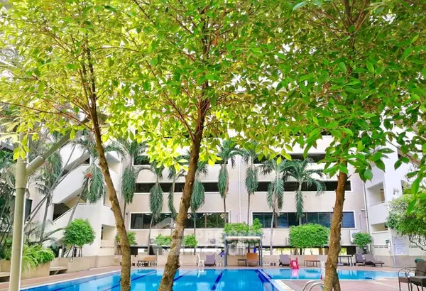 image_rental-30565407