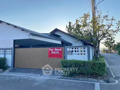 image_rental-30256900