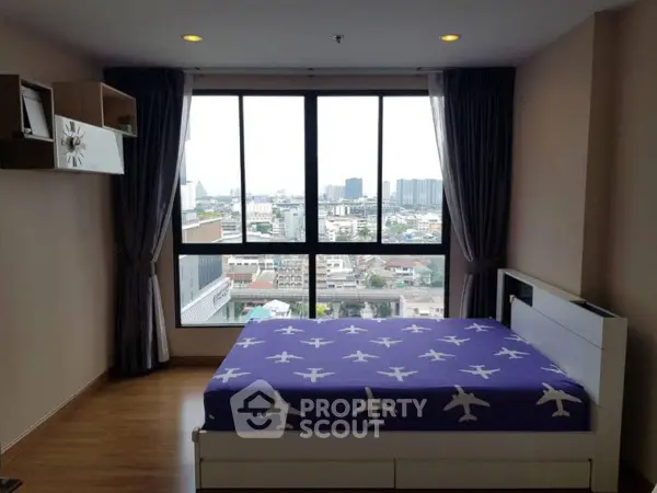 image_rental-28687976