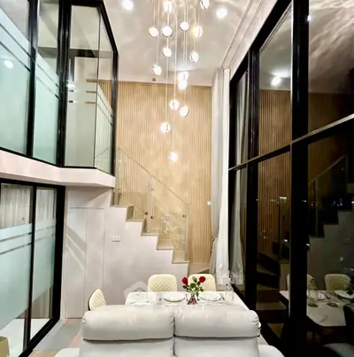 Screenshot 2569-04-01 at 10.00.52.jpg