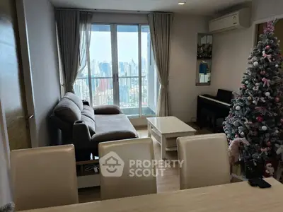 image_rental-30762195