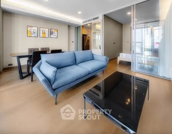 image_rental-27073928