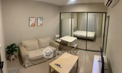 image_rental-28197226